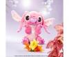 Disney Angel Plush, 25 cm