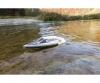 Speed Boat Nano XL 100% RTR