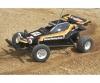 1:10 The Hornet 2004, RC buggy kit, 2WD