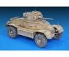 1:35 Brit. AEC Mk.I Armoured Car