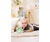 EH Baby HiPP Grasping Toy