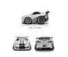 Fast & Furious Small Blocks 1:43