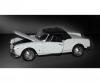 Alfa Romeo Giulietta Spider 1300 Model Kit 1:24