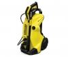 KARCHER HIGH PRESSURE TROLLEY K4