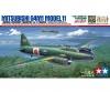 1:48 Jap. Mitsubishi G4M1 Modell 11 (17)