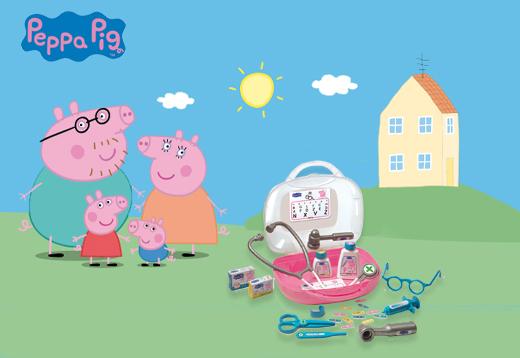 Im Peppa Pig-Sortiment stöbern_1