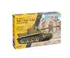 1:35 Pz. Kpfw. VI Tiger I Ausf. E/H1