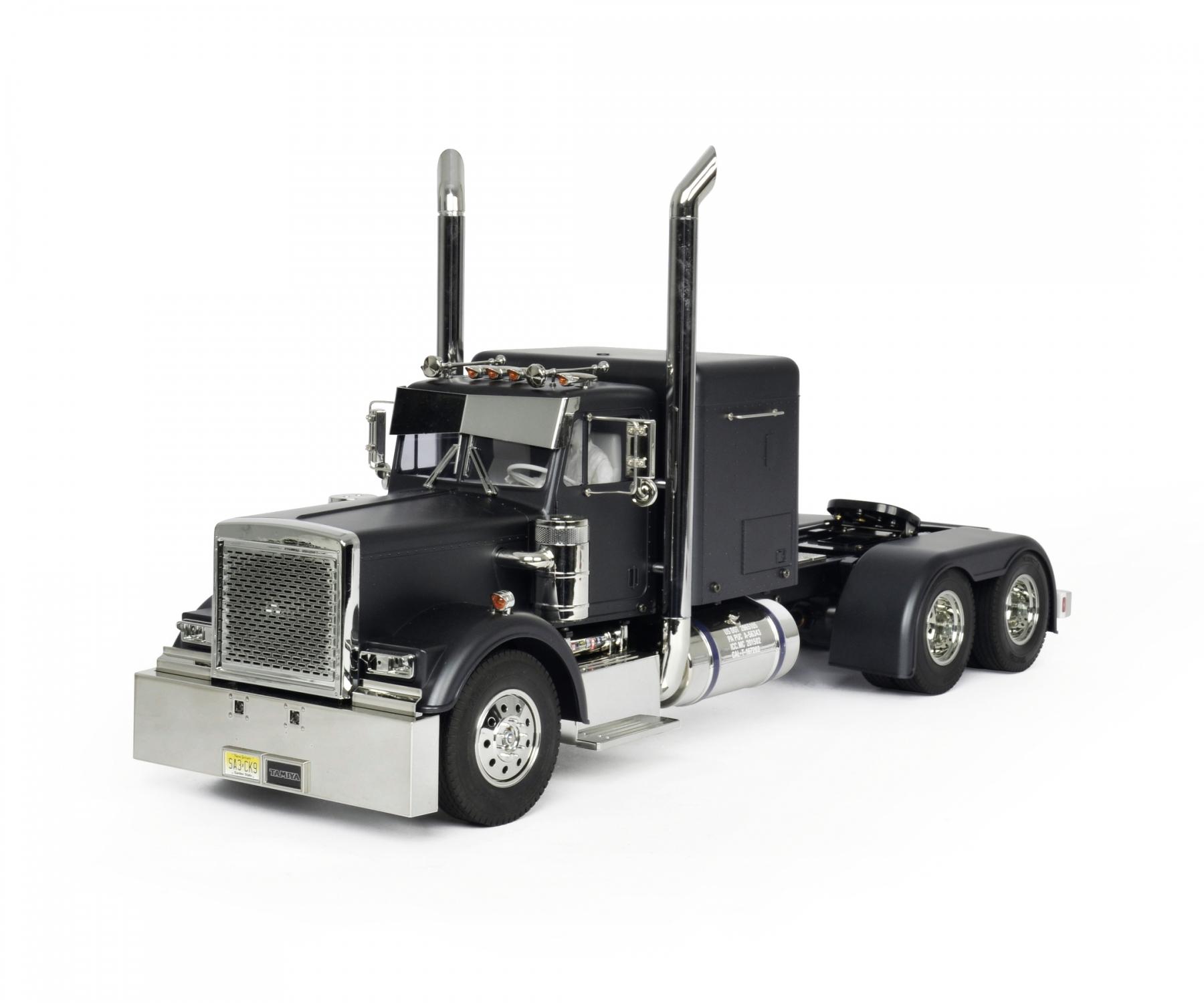 1-14-rc-grand-hauler-matte-