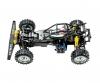 1:10 RC Hotshot II Blockhead Motors