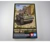 1:48 Brit. Armo. scout car Dingo II