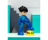 Mega Man 4.5" Figure