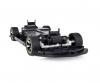 1:10 Night Racer 2.0, RC car, 2.4GHz RTR