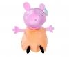 Peppa Pig Pluche Maman Pig, 35cm