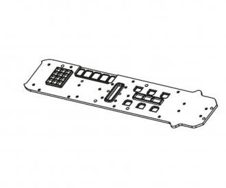 FY10 Chassis