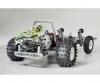 1:10 RC Fighting Buggy (2014)