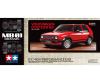 1:10 RC VW Golf II GTI 16V MB-01 Lack.