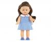 Cor. LTC Mini Corolline Romy