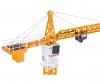 1:20 Tower Crane 2.4G 100% RTR