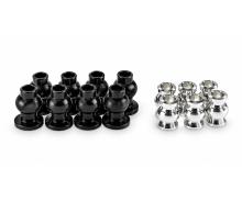 X-Crawlee pro Ball Mount Set (14)