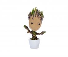 Marvel 4" Groot Figure