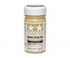 Texture Clay Grit Light Sand, diorama paint, 100 ml