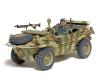 1/35 Schwimmwagen T166 WW