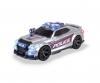 Street Force Police Car with Light and Sound