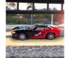 RC Night Phantom