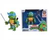 Turtles 4" Leonardo Figure