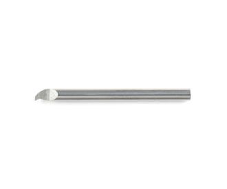 Fine Engraving Blade 0.15mm, modeling tool