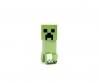 Minecraft 4-Pack 2.5" Figures