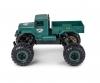 1:12 Amphibious Rider 2.4G 100% RTR