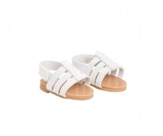 Corolle Sandals