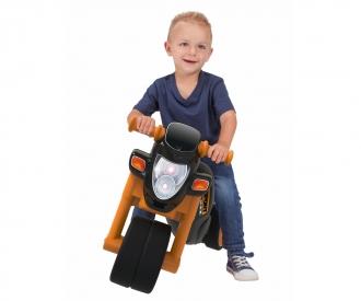 BIG-Sport-Bike