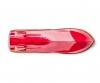 Bella Luisa 2.4G, RC boat, 100% RTR