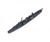 1:700 Sakura Destroyer, plastic model kit