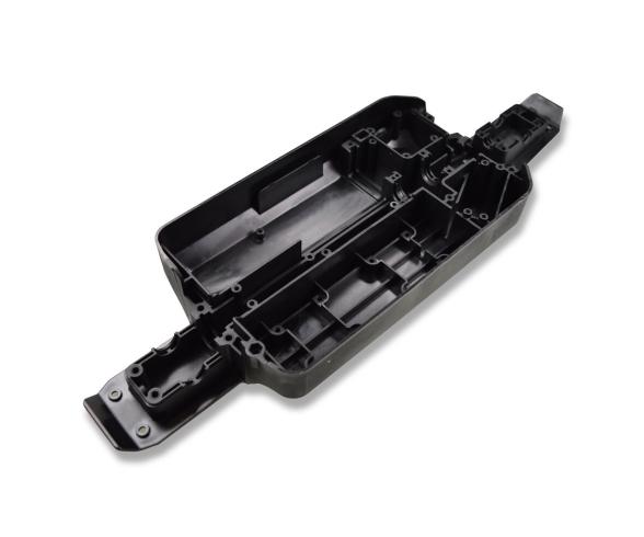 Drakuro Chassis