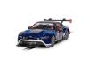 Scalextric Ford Mustang GT3 Slot Car 1:32