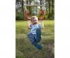 Outdoor 2-in-1 Gym-Set