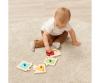 EH Montessori teaching Puzzle Shape