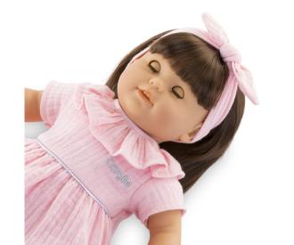 Corolle Julie