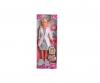 Steffi LOVE Vet Pet – Poupée vétérinaire 29 cm