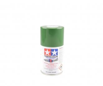 AS-23 Flat Light Green Tamiya Acrylspray für Flugzeugmodelle