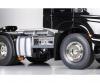 1:14 MB Actros 3363 GigaSpace, RC assembly kit
