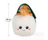 Squeezlings Niko Nigiri 20cm