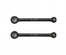 37mm SwingShafts for Assy Univ