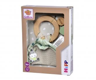 EH Baby HiPP Grasping Toy