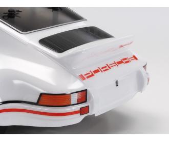 1:10 Porsche 911 Carrera RSR 2.8, RC assembly kit