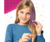 Fash!onFlash Hair Chalk