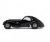 1:18 Bugatti Atlantic SC, black